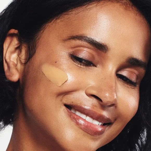 Kaplan Md diamond contour complete complexion treatment spf 30 Deep 2 oz - Picture 2 of 6